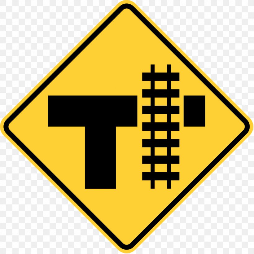 Rail Transport Level Crossing Track Intersection Road, PNG, 1024x1024px, Rail Transport, Area, Brand, Crossbuck, Highway Download Free