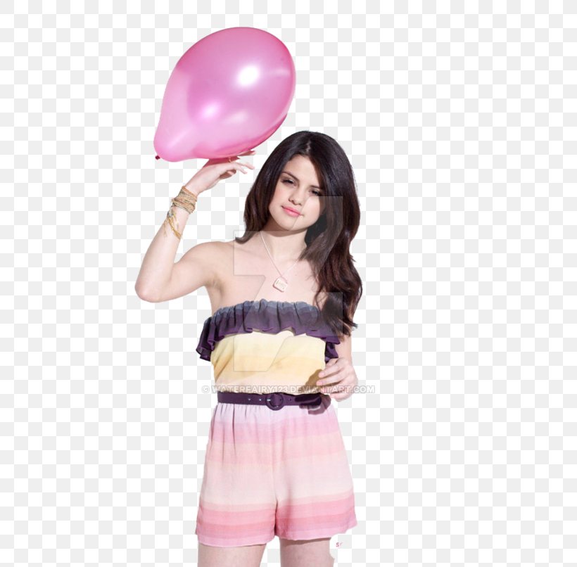 Selena Gomez Another Cinderella Story EP Musician Selenators, PNG, 600x806px, Watercolor, Cartoon, Flower, Frame, Heart Download Free