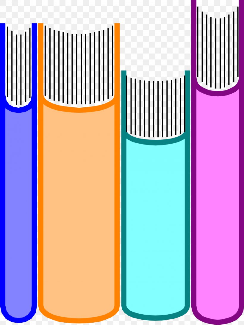 Shelf Bookcase Clip Art, PNG, 1440x1920px, Shelf, Book, Bookcase, Cylinder, Free Content Download Free