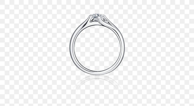Silver Wedding Ring Body Jewellery, PNG, 800x450px, Silver, Body Jewellery, Body Jewelry, Diamond, Fashion Accessory Download Free