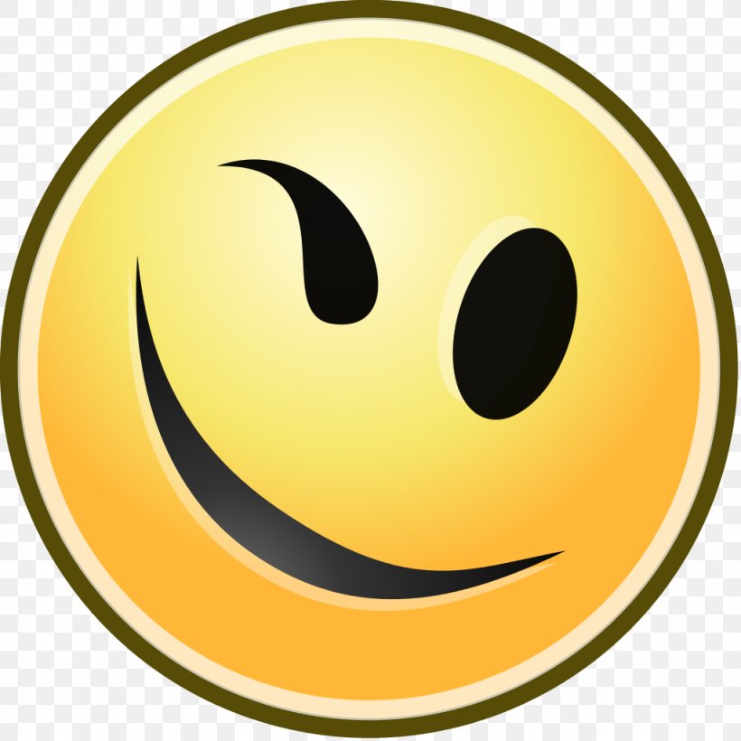 Smiley Wink, PNG, 1024x1024px, Smiley, Blog, Emoticon, Face, Facial Expression Download Free