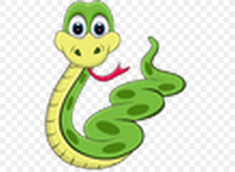 Snake Python While Loop Tutorial Clip Art, PNG, 600x600px, Snake, Anaconda, Animal Figure, Burmese Python, Comment Download Free