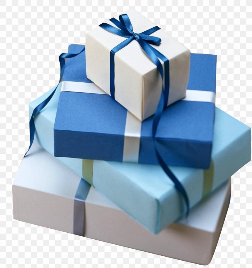 Spiritual Gift Child New Year Birthday, PNG, 1325x1410px, Gift, Birthday, Box, Child, Christmas Download Free