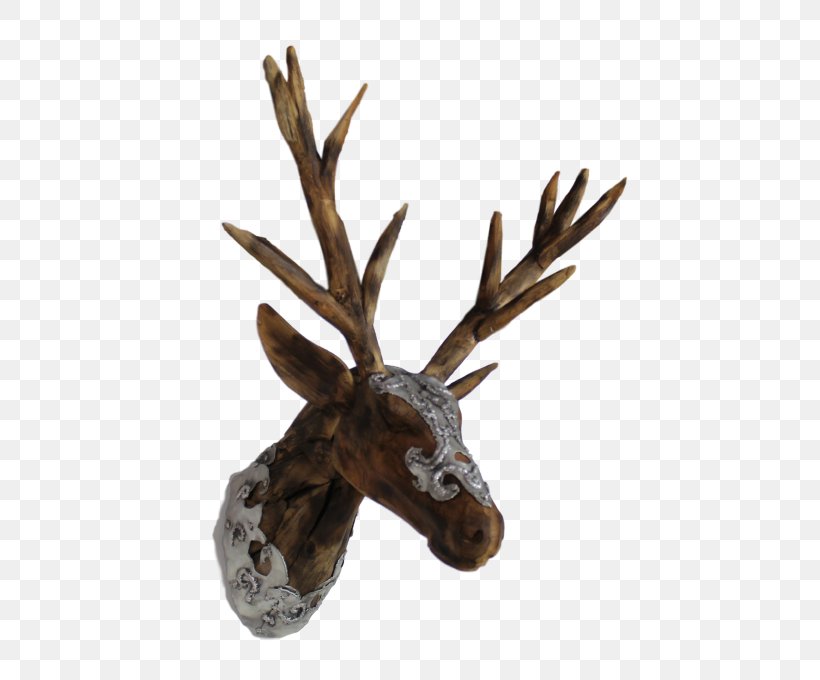 Teak Wood Furniture Antler Mahogany, PNG, 600x680px, Teak, Antler, Deer, Furniture, Horn Download Free