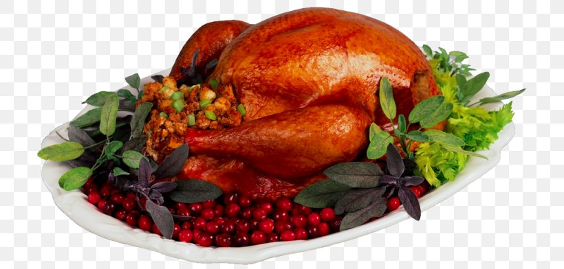 Thanksgiving Turkey, PNG, 1024x490px, Turkey Meat, Barbecue Chicken, Betutu, Chicken, Chicken Meat Download Free