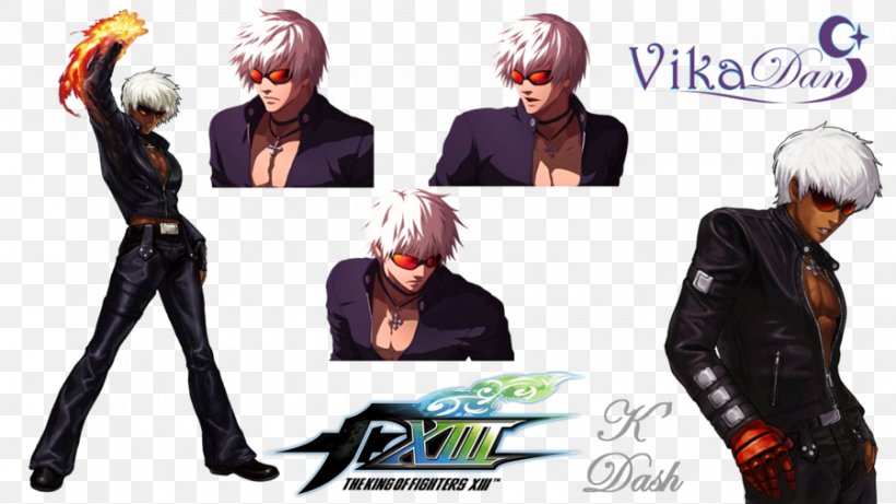 The King Of Fighters XIII Iori Yagami Kyo Kusanagi The King Of Fighters 2000 The King Of Fighters '99, PNG, 900x506px, King Of Fighters Xiii, Character, Costume, Fashion Accessory, Fatal Fury King Of Fighters Download Free