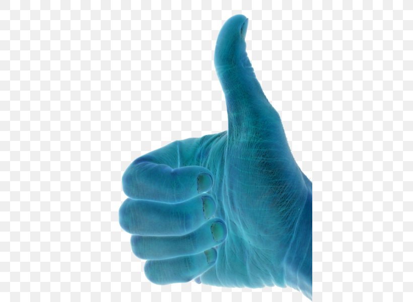 Thumb Signal Like Button Clip Art, PNG, 420x600px, Thumb, Facebook Like Button, Finger, Glove, Hand Download Free