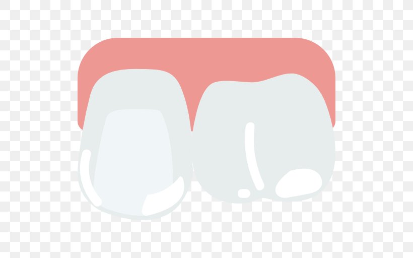 Tooth Font, PNG, 512x512px, Watercolor, Cartoon, Flower, Frame, Heart Download Free
