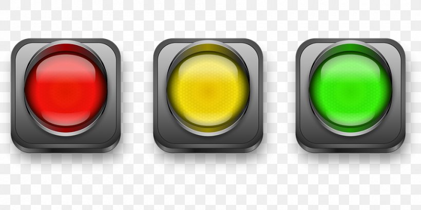 Traffic Light Incandescent Light Bulb Light-emitting Diode, PNG, 960x480px, Light, Automotive Lighting, Green, Greenlight, Incandescent Light Bulb Download Free