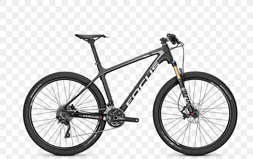 Trek Bicycle Corporation Mountain Bike Giant Bicycles Cross-country Cycling, PNG, 2000x1258px, Trek Bicycle Corporation, Automotive Tire, Bicycle, Bicycle Accessory, Bicycle Drivetrain Part Download Free