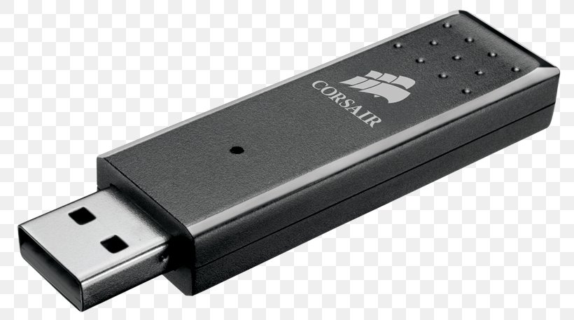 USB Flash Drives Sony Corporation Sony Micro Vault USM-M 索尼, PNG, 800x457px, Usb Flash Drives, Adapter, Computer Component, Data Storage Device, Electronic Device Download Free