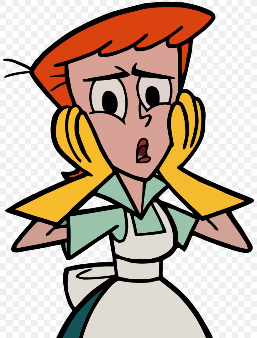 Vicky Animation Mother Animated Cartoon, PNG, 1280x1684px, Vicky, Animated  Cartoon, Animation, Area, Art Download Free
