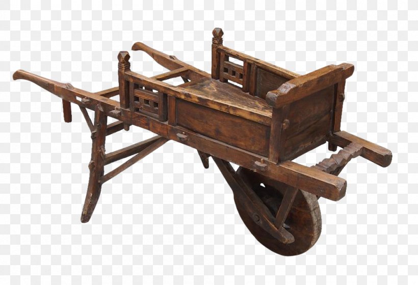 Wheelbarrow Cattle Wood Cart Wagon, PNG, 1000x682px, Wheelbarrow, Bullock Cart, Cart, Cattle, Farm Download Free