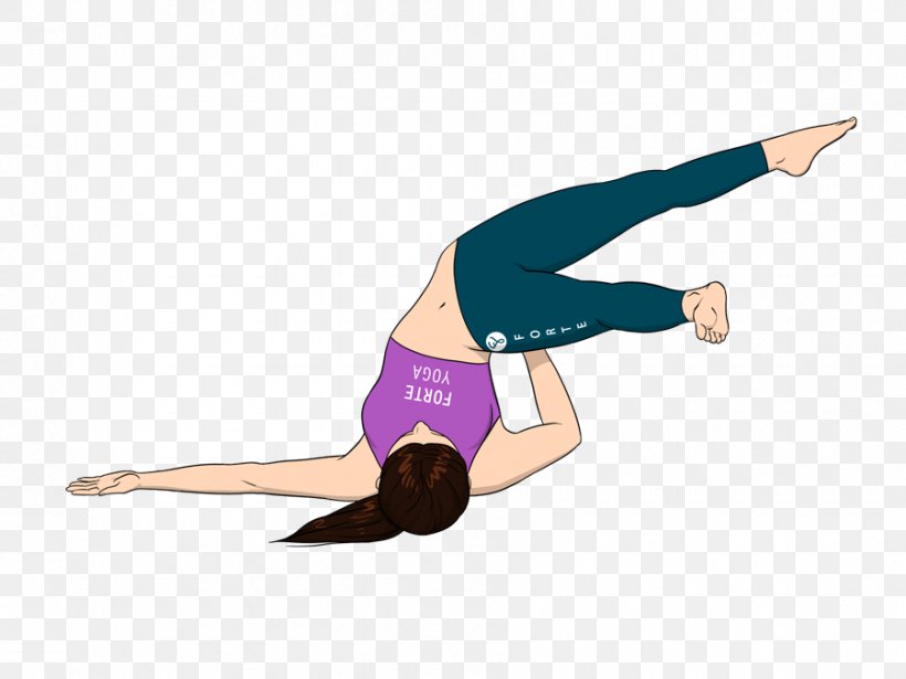 Yoga Background, PNG, 900x675px, Asana, Acrobatics, Aerobics, Arm, Artistic Gymnastics Download Free