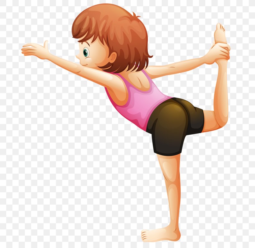 Yoga Nidra Yoga For Children Ashtanga Vinyasa Yoga, PNG, 685x800px, Watercolor, Cartoon, Flower, Frame, Heart Download Free