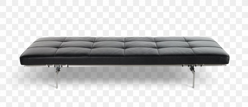 Angle Couch, PNG, 2484x1080px, Couch, Furniture, Studio Apartment, Studio Couch, Table Download Free