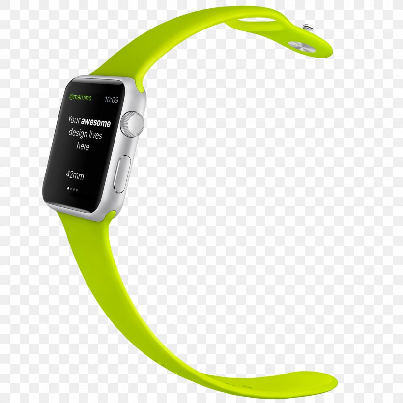 Apple Watch Designer, PNG, 1500x1500px, Apple Watch, Designer, Electronic Device, Electronics Accessory, Gadget Download Free