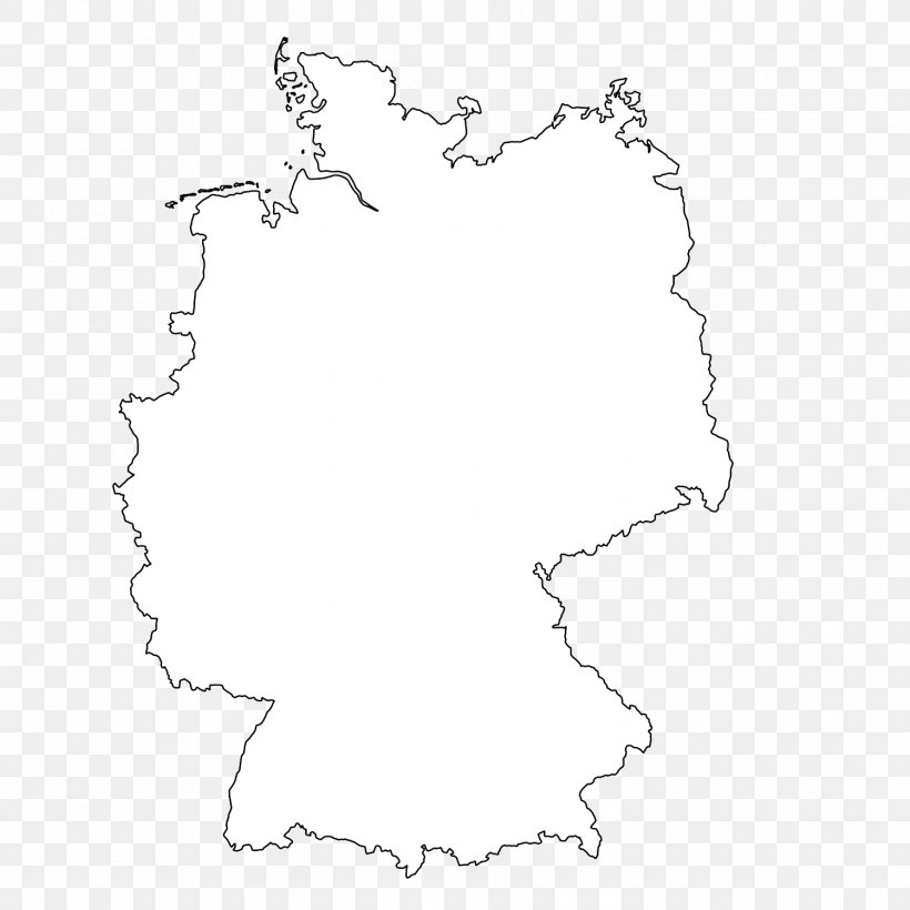 Blank Map Wesel World Map Border, PNG, 1500x1500px, Blank Map, Area, Black And White, Border, Chart Download Free