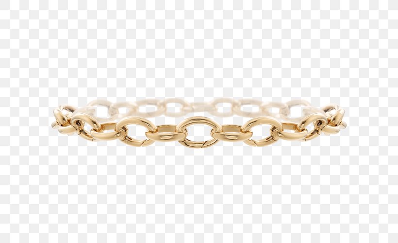 Bracelet Jewellery Charms & Pendants Harry Winston, Inc. Diamond, PNG, 760x500px, Bracelet, Body Jewelry, Brand, Chain, Charm Bracelet Download Free