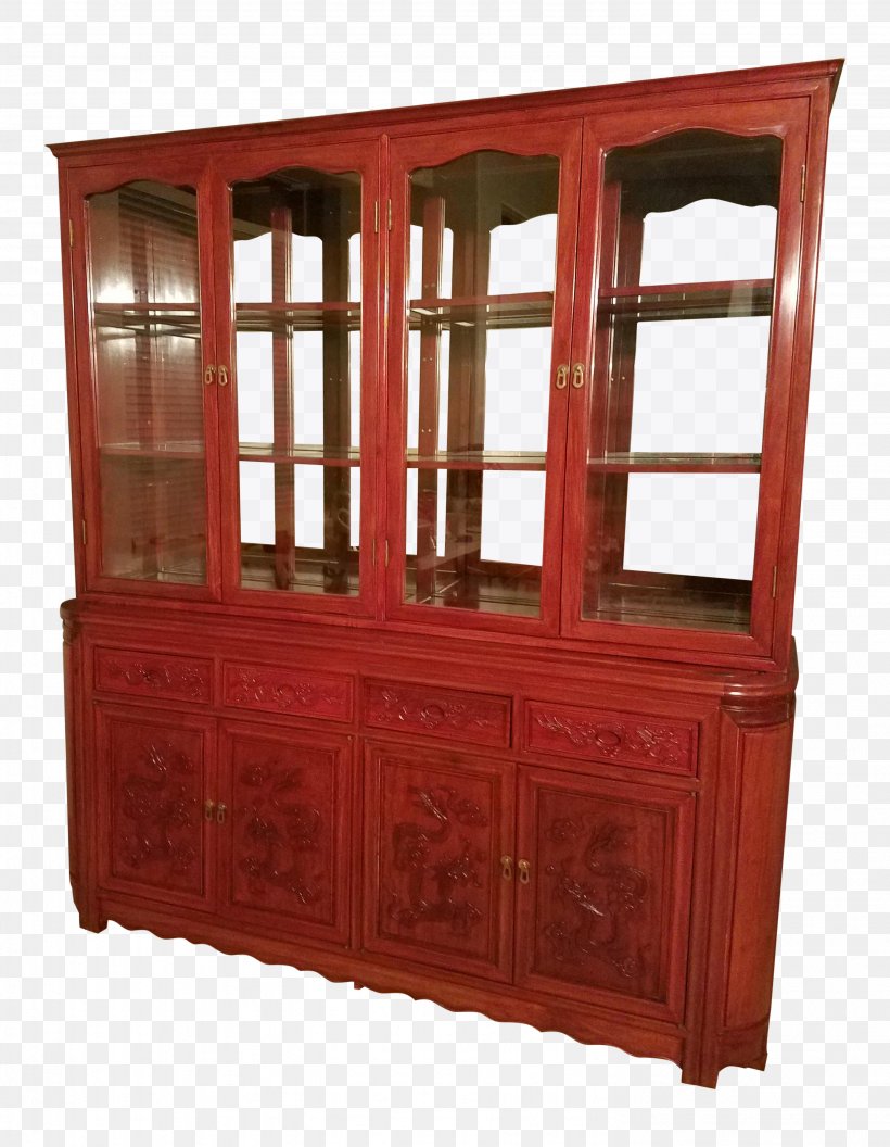 Cabinetry Display Case Cupboard Buffets & Sideboards Hutch, PNG, 2964x3819px, Cabinetry, Antique, Antique Furniture, Bathroom Cabinet, Bookcase Download Free