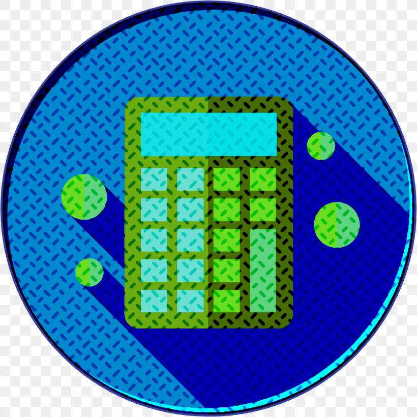 Calculator Icon Business Strategy Icon, PNG, 1036x1036px, Calculator Icon, Android, Business Strategy Icon, Calculation, Calculator Download Free