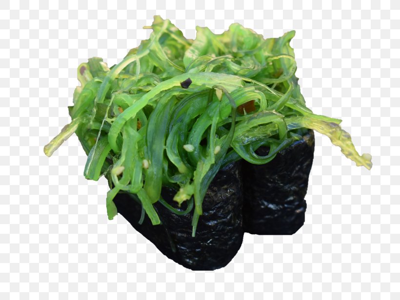 California Roll Spinach Seaweed Sushi Tempura, PNG, 776x616px, California Roll, Choy Sum, Crab Stick, Fishcakes, Flowerpot Download Free