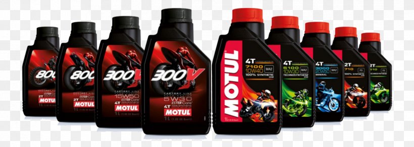 Car Motul Motor Oil Synthetic Oil Motorcycle, PNG, 1238x442px, Car, Bottle, Brand, Energy Drink, Engine Download Free