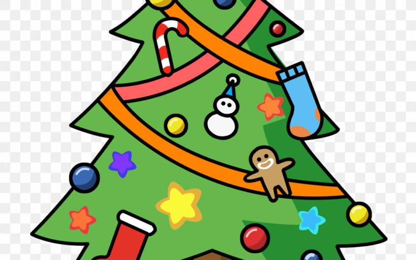 Clip Art Christmas Tree Christmas Day Free Content Christmas Decoration, PNG, 1080x675px, Christmas Tree, Christmas, Christmas And Holiday Season, Christmas Day, Christmas Decoration Download Free