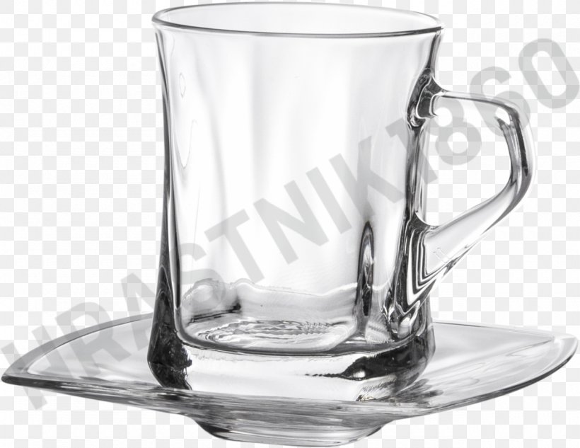 Coffee Cup Highball Glass Old Fashioned Glass, PNG, 1280x989px, Coffee Cup, Barware, Beer Glass, Beer Glasses, Black And White Download Free