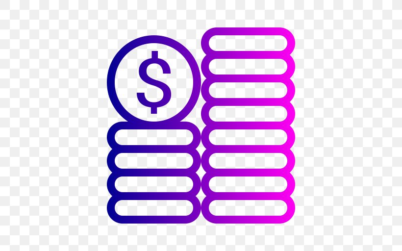 Coin Finance Money Share Icon, PNG, 512x512px, Coin, Area, Auto Part, Bitcoin, Currency Download Free