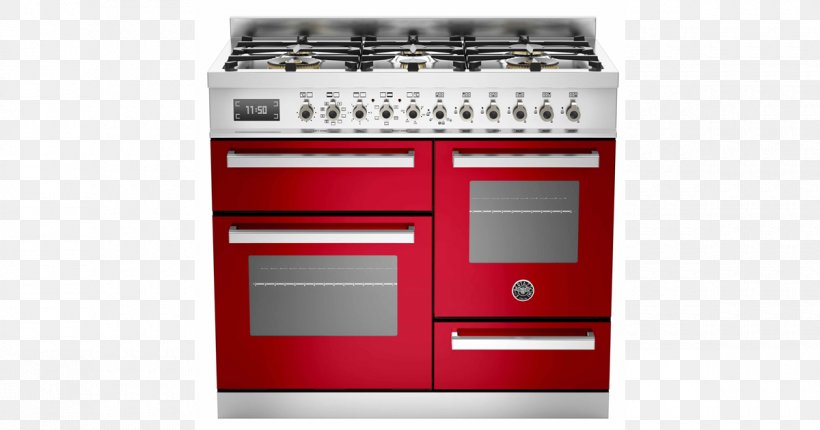 Cooking Ranges Home Appliance Oven Gas Stove, PNG, 1200x630px, Cooking Ranges, Cooker, Discounts And Allowances, Electric Stove, Electricity Download Free