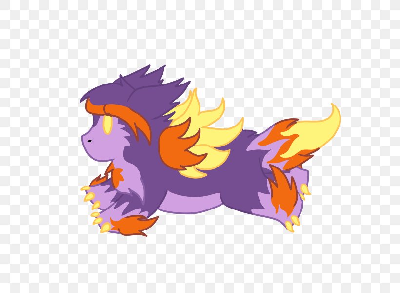 DeviantArt Dragon Horse, PNG, 600x600px, Art, Artist, Cartoon, Community, Deviantart Download Free