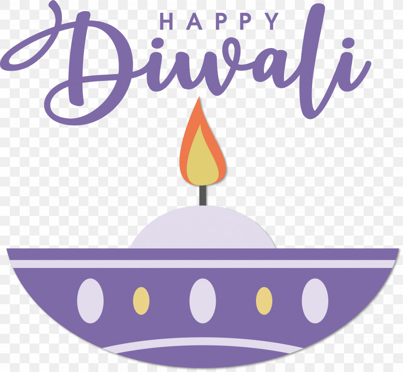 Diwali, PNG, 3469x3209px, Diwali, Deepavali, Divali Download Free