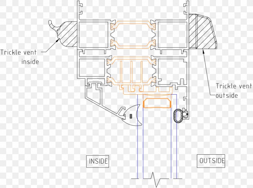 Drawing Engineering Line Diagram, PNG, 962x716px, Drawing, Diagram, Engineering, Plan, Structure Download Free