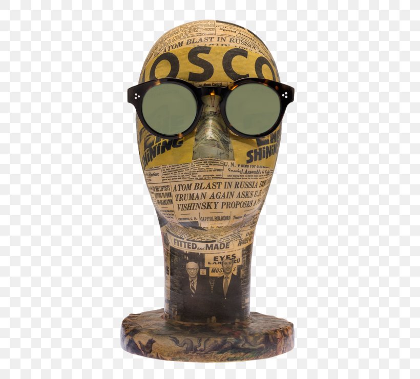 Eyewear Moscot Sunglasses Lens, PNG, 678x740px, Eyewear, Antique, Color, Com, Eye Download Free