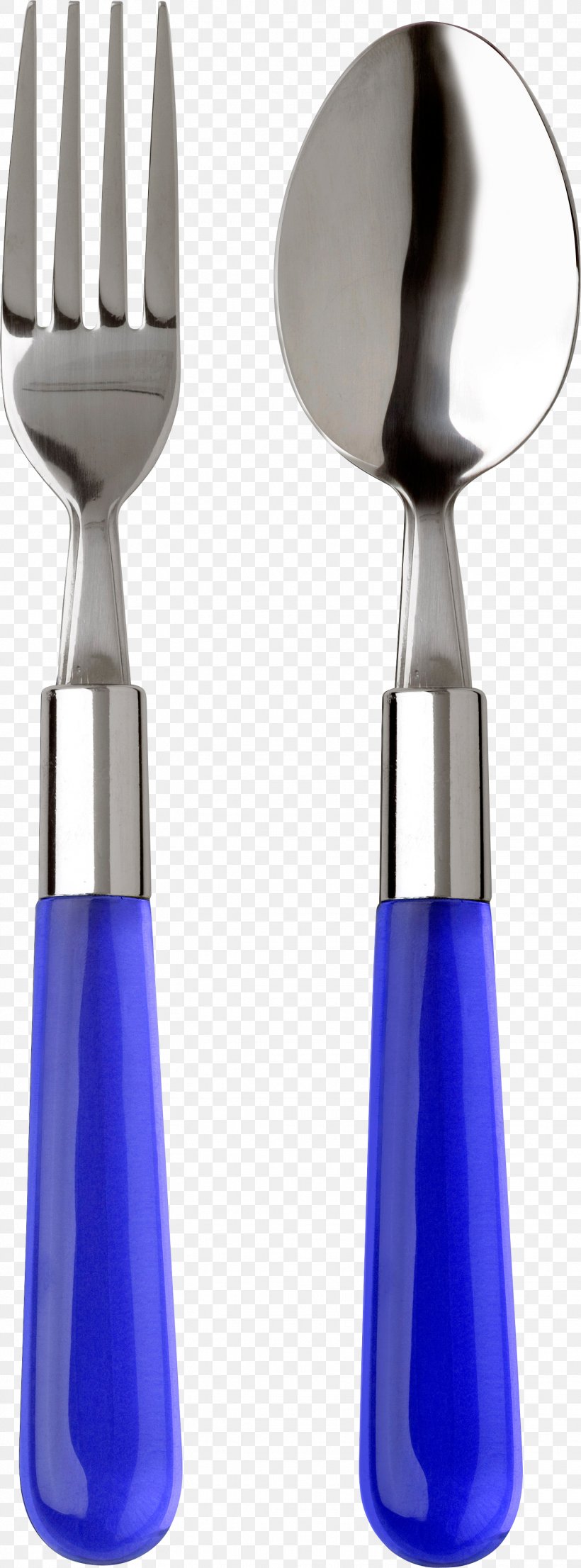 Fork Knife Spoon Spork, PNG, 1526x4118px, Knife, Cutlery, Fork, Product, Product Design Download Free