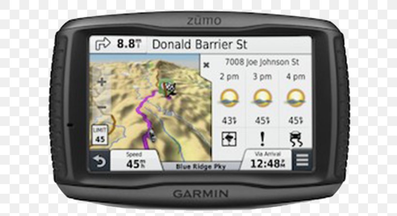 GPS Navigation Systems Garmin Zūmo 590 Motorcycle Garmin Ltd., PNG, 672x446px, Gps Navigation Systems, Electronic Device, Electronics, Garmin Ltd, Gps Navigation Device Download Free