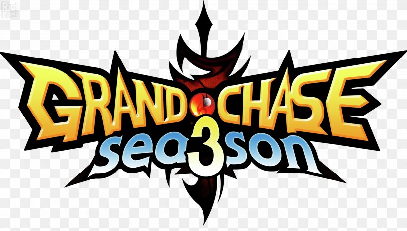 Grand Chase GrandChase M KOG Games Elsword Deadly Firepower, PNG, 2552x1453px, Grand Chase, Action Roleplaying Game, Brand, Deadly Firepower, Elesis Download Free