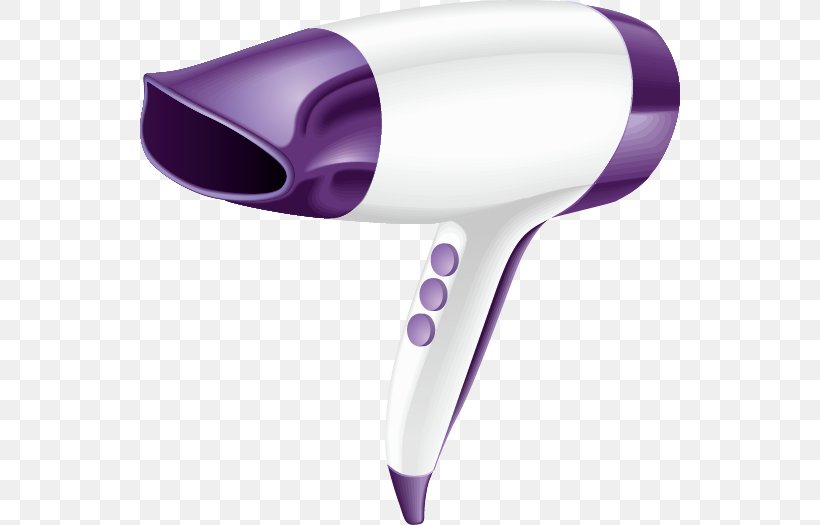 Hair Dryers Hair Care Hairstyle, PNG, 540x525px, Hair Dryers, Beauty Parlour, Brush, Clothes Dryer, Hair Download Free