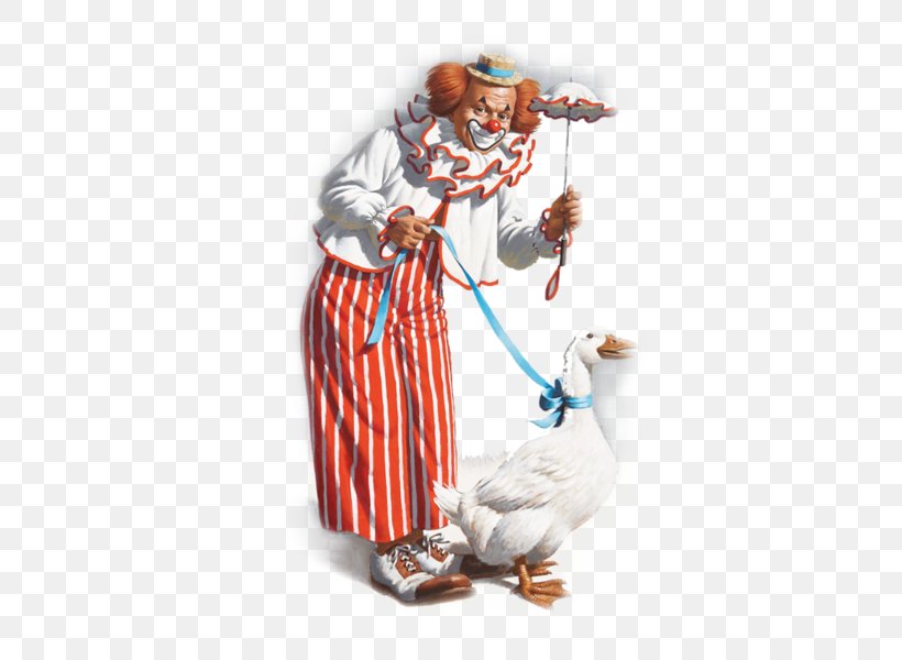 Harlequin Pierrot Clown Painting Circus, PNG, 449x600px, Harlequin, Arthur Sarnoff, Artist, Circus, Clown Download Free