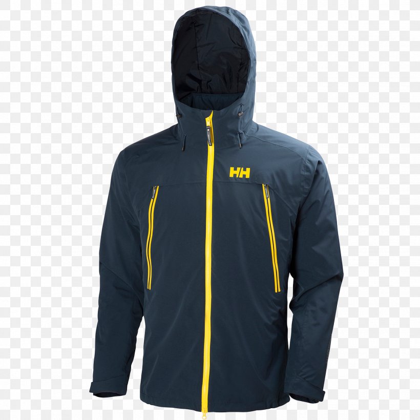 Helly Hansen Jacket Raincoat Clothing Polar Fleece, PNG, 1528x1528px, Helly Hansen, Clothing, Clothing Sizes, Coat, Cobalt Blue Download Free