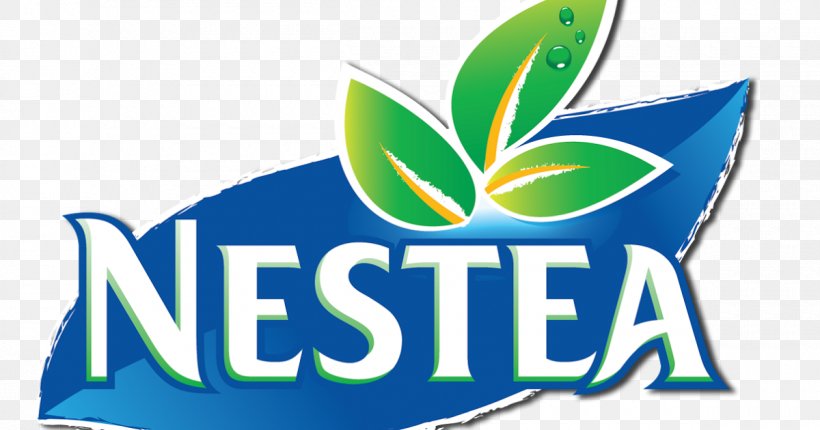Iced Tea Nestea Sprite Nestlé, PNG, 1200x630px, Iced Tea, Area, Brand, Cocacola Company, Drink Download Free