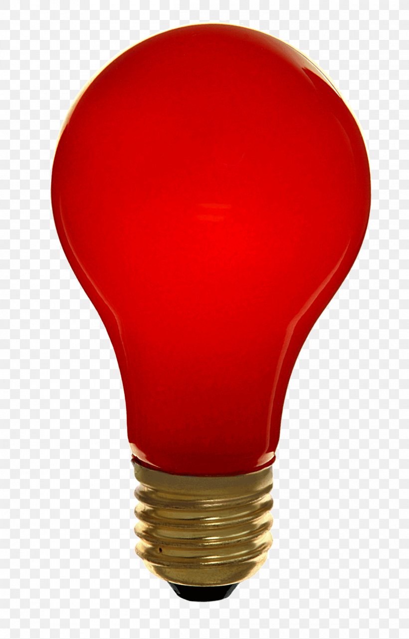 Incandescent Light Bulb Lighting Edison Screw LED Lamp, PNG, 1200x1875px, Light, Bedroom, Dining Room, Edison Screw, Electricity Download Free