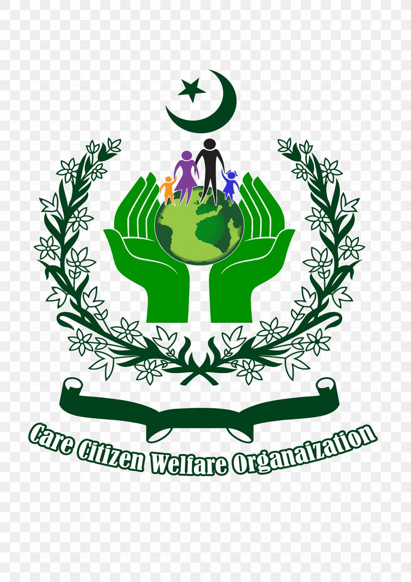 Islamabad Government Of Pakistan Cabinet Of Pakistan Ministry, PNG, 2480x3508px, Islamabad, Brand, Cabinet, Cabinet Of Pakistan, Crest Download Free