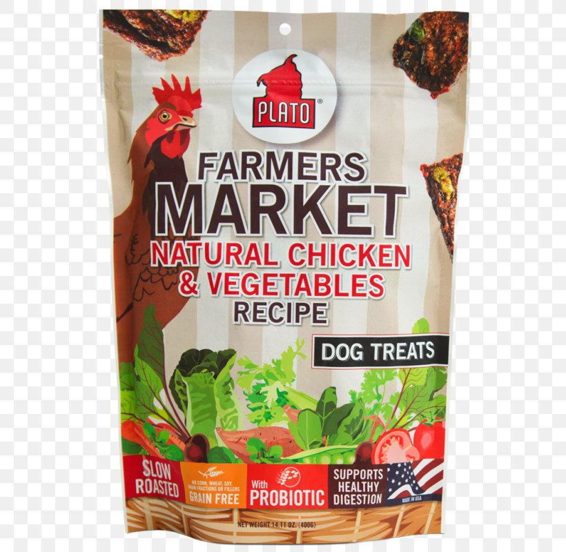 Jerky Chicken Vegetable Farmers' Market, PNG, 625x800px, Jerky, Cereal, Chicken, Chicken As Food, Dog Download Free