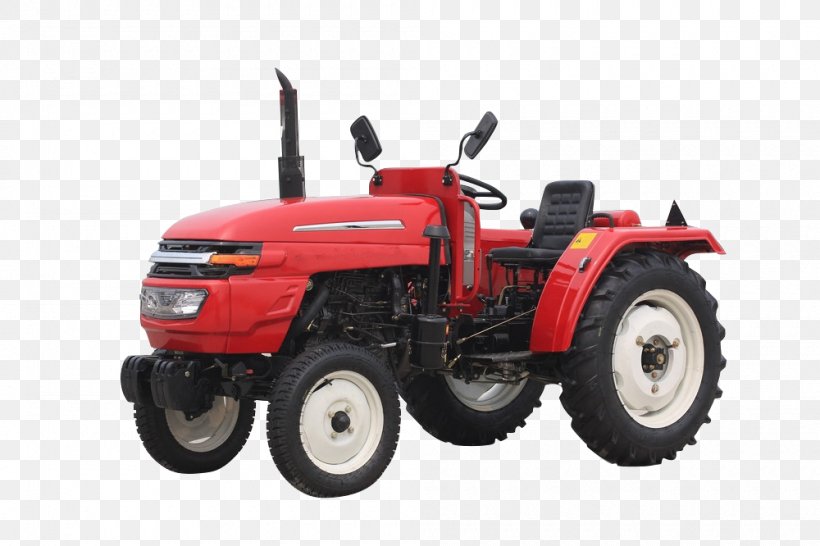 John Deere Massey Ferguson Tractors And Farm Equipment Limited Tractors In India, PNG, 1000x666px, John Deere, Agricultural Machinery, Agriculture, Automotive Tire, Eicher Motors Download Free