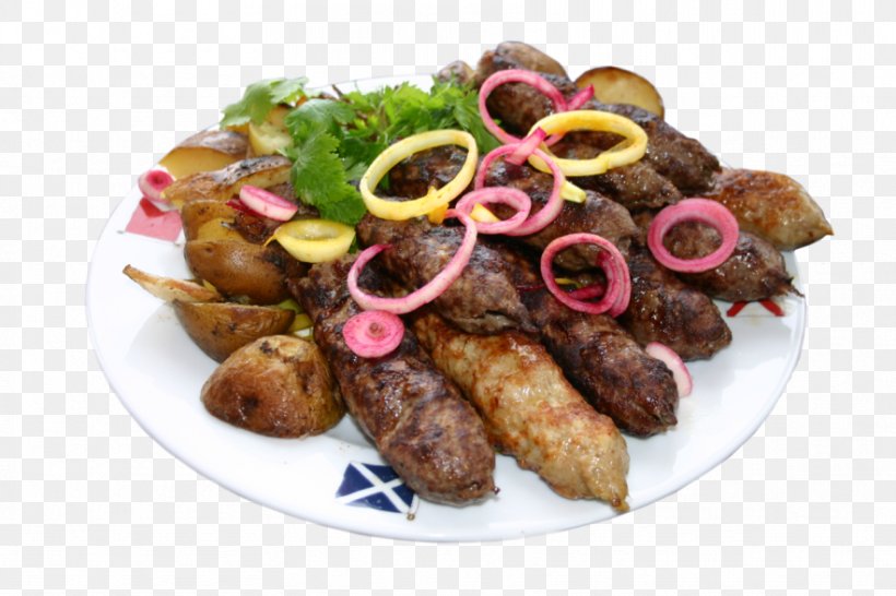 Kebab Grilling Food Meat Restaurant, PNG, 883x589px, Kebab, Animal Source Foods, Beef, Cuisine, Dish Download Free