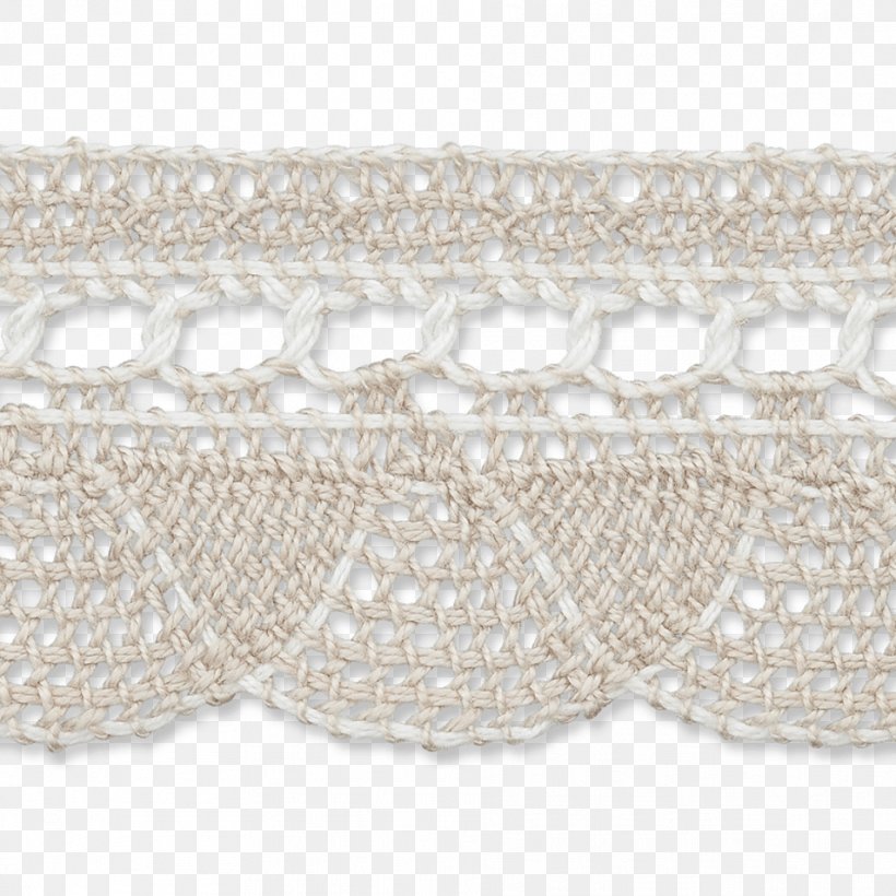 Lace Jewellery Union Knopf Tissue Amyotrophic Lateral Sclerosis, PNG, 954x954px, Lace, Amyotrophic Lateral Sclerosis, Jewellery, Motor Vehicle Tires, Silver Download Free