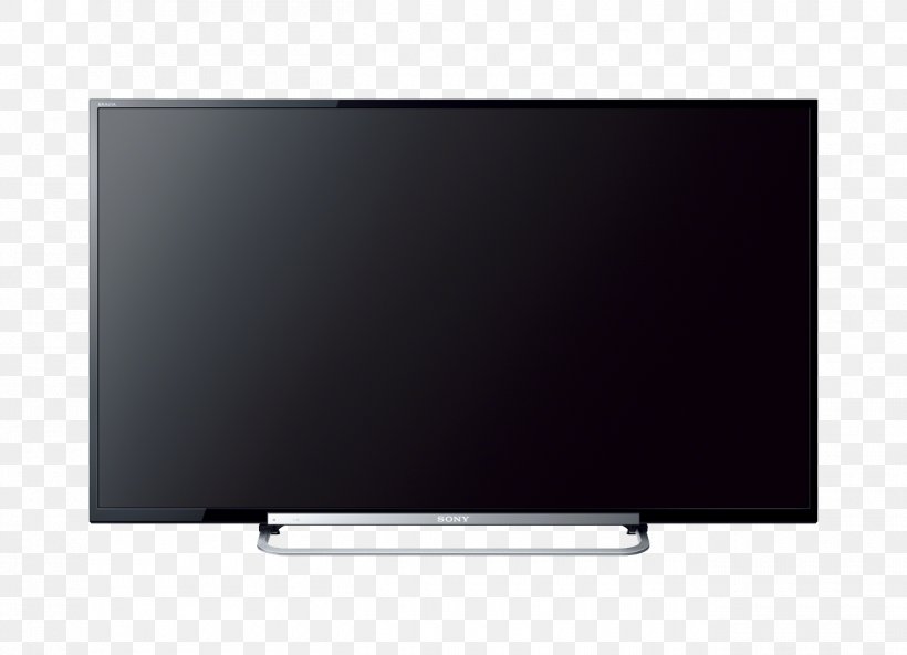 Laptop Television Set LED-backlit LCD Computer Monitor Liquid-crystal Display, PNG, 1300x940px, Laptop, Backlight, Computer Monitor, Display Device, Flat Panel Display Download Free
