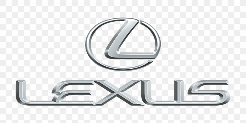 Lexus RX Hybrid Car Lexus IS Lexus GS, PNG, 2200x1100px, 2018 Lexus Rc F, Lexus, Brand, Car, Emblem Download Free